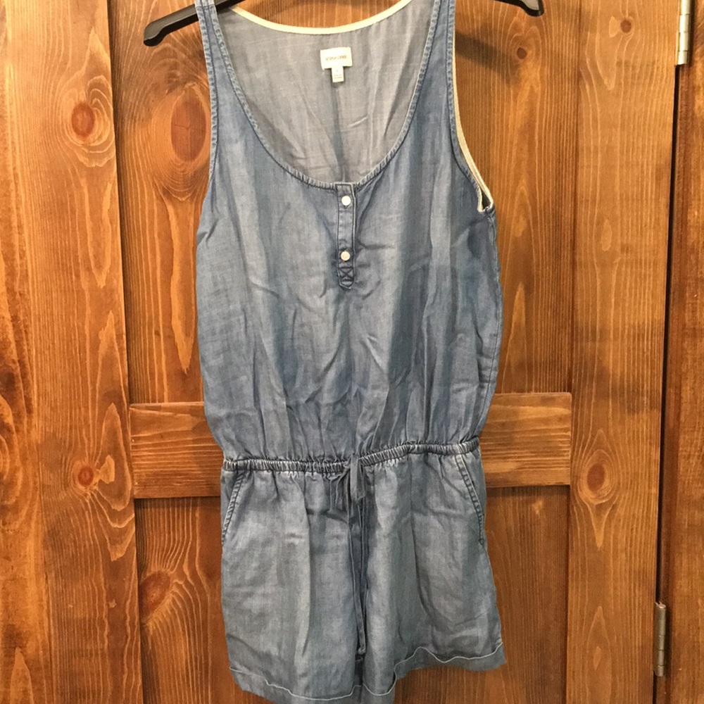 Romper